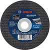 MCD10510VM/50 �Z�c�_���g�C�VV�V���[�Y BOSCH(�{�b�V��) 20914538