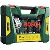ボッシュ 工具セット