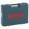 キャリングケース グラインダー用 BOSCH(ボッシュ)