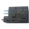 チューブポンプ Ring Pump(R) RP-GIIシリーズ アクアテック