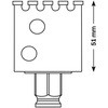 20915974,20915992,20916008,20916017,20916026,20916087,20916114