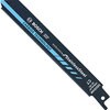 S922EHMN Z[o[\[u[hp BOSCH({bV) 20916288