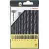 テッコウドリルビットセット BOSCH(ボッシュ)