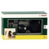 モッコウホールソーセット BOSCH(ボッシュ)