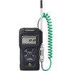 可燃性ガス検知器 XPシリーズ 新コスモス電機