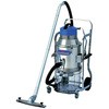 電動バキュームクリーナー JXシリーズ 三立機器