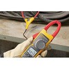 FLUKE-376 NvE[^ t[N(FLUKE) 20917758