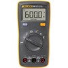 デジタル・マルチメータ フルーク(FLUKE)