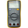 FLUKE-106 fW^E}`[^ t[N(FLUKE) 20917846