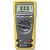 デジタル・マルチメータ フルーク(FLUKE)
