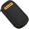 メーター・ケース フルーク(FLUKE)