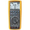 FLUKE-287(ZƎ{ʍZEg[TreB̌n}t) l^dq@pOL^}`[^ t[N(FLUKE) 04397236