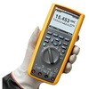 FLUKE-287(ZƎ{ʍZEg[TreB̌n}t) l^dq@pOL^}`[^ t[N(FLUKE) 04397236