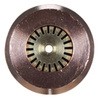 20920646,20920655,20920664