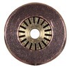 20920953,20920962,20920978,20920987,20920996