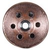 20921118,20921127,20921136,20921145,20921154