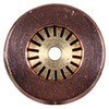 20921215,20921233,20921242,20921258,20921267,20921276