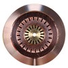 20921477,20921486,20921495,20921504,20921513