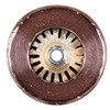 20921626,20921644,20921653,20921662,20921678,20921687,20921696,20921705