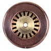 20921732,20921757,20921766,20921775,20921784,20921793,20921802,20921818,20921827