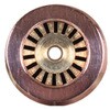 20921836,20921845,20921854,20921863,20921872