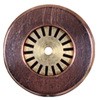 20921888,20921897,20921906,20921915,20921924