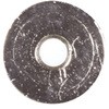 20922292,20922308,20922317,20922326,20922335,20922344,20922353