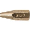 20922685,20922694,20922703,20922712,20922728,20922737,20922746,20922755