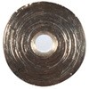 20922685,20922694,20922703,20922712,20922728,20922737,20922746,20922755