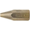 20922852,20922868,20922877,20922886,20922895,20922904,20922913