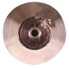 20922992,20923008,20923017,20923026,20923035,20923044,20923053