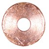 20923376,20923385,20923394,20923403,20923412,20923428,20923437