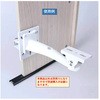 BS-KANKANA-B6 ĎJuPbgttȒPˑyz bitstrong 20924595