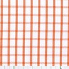 20925126,20925135,20925144,20925153,20925162,20925178,20925187