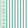 20925476,20925485,20925494,20925503,20925512,20925528,20925537