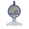 DMD-210A �W���^�f�W�^�� �f�v�X�Q�[�W �e�N���b�N 20926406