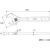 HX-450 L`HX gbvH 20926905