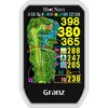 20927535