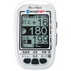 ハンディタイプ Shot Navi NEO2 HP ショットナビ