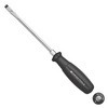 8102DN-5-150 XCXObvђʃ}CiXhCo[ PB SWISS TOOLS(s[r[XCXc[Y) 20928068