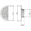 FCBA-PT0101 wA[Lb`[ nEXebN 20930834