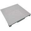 FSBN-PT0104 gbvt^(189TCY) nEXebN 20930850
