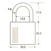 1-240 XeX싞 (5 L[) c`m 20931306