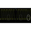 20931656,20931665,20931674