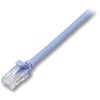 HLC-C6-5MP-LB CAT6�Ή�LAN�P�[�u�� ���a�n�[���l�b�g 20931724
