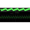 20931690,20931699,20931708,20931717