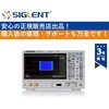 SDS2102X PLUS fW^EIVXR[v SIGLENT 20931690