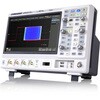 SDS2104X PLUS �f�W�^���E�I�V���X�R�[�v SDS2000X Plus�V���[�Y(100M/200M/350MHz�A2ch/4ch�A8bit~10bit) SIGLENT 20931699