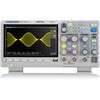 SDS1202X-E fW^EIVXR[v SIGLENT 20931726