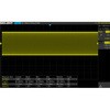 SDS1202X-E fW^EIVXR[v SIGLENT 20931726